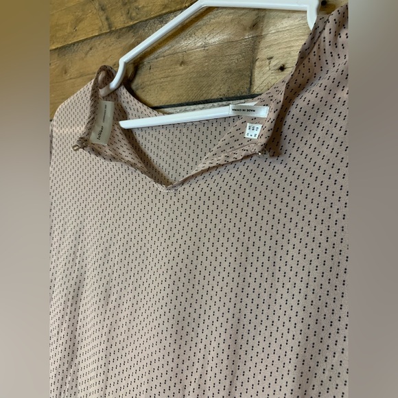 InWear Vivi top size 8 - Picture 12 of 13